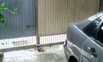 Imagem 3: Casa para venda tem 150 metros quadrados com 3 quartos em Jardim Tropical - Serra - ES