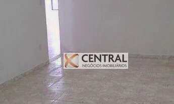 Imagem 2: Andar Corporativo para alugar, 200 m² por R$ 5.200,00/mês - Periperi - Salvador/BA