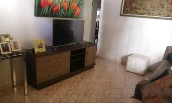 Imagem 2: Vendo Casa Cj. Carapina I