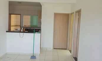 Imagem 4: Aluguel apt Mansões Olinda