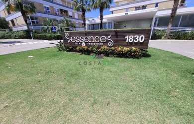 Imagem 2: Lindo apartamento 2 dormitórios 100 metro do mar Campeche Florianópolis SC