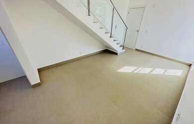 Imagem 5: Cobertura com 2 dormitórios à venda em Belo Horizonte