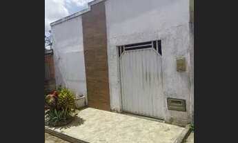 Imagem: Vendo ou troco