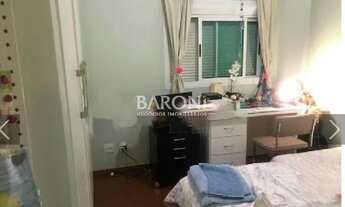 Imagem 6: São Paulo - Apartamento Padrão - Campo Belo