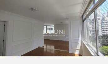 Imagem 6: São Paulo - Apartamento Padrão - Jardim Paulista