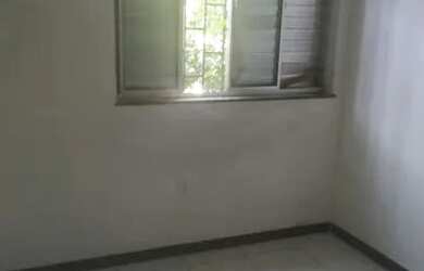 Imagem 4: Aluga-se Uma Casa Na Chapada Do Rio Vermelho