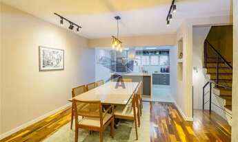 Imagem 4: Casa em São Paulo