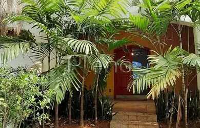 Imagem 7: Venda e locação