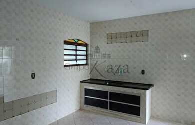 Imagem 5: Jacarei - Casa Padrão - Jardim das Industrias