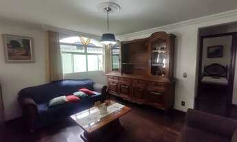 Imagem 6: Casa com 6 dormitórios para alugar em Belo Horizonte