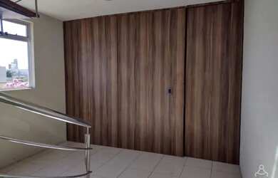 Imagem 3: Apartamento com 3 dormitórios à venda em Belo Horizonte