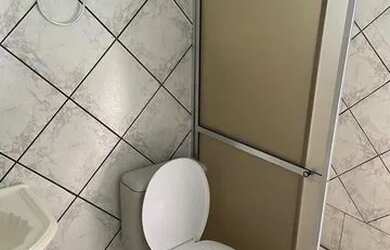 Imagem 5: Kitinete quitinete JK apartamento mobiliado em Canoas