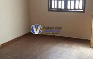 Imagem 3: Casa no Retiro (Belmonte) com 02 quartos