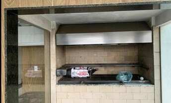 Imagem 4: Sobrado Jardins Athenas