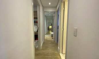 Imagem 6: Apartamento com 3 dormitórios à venda, 82 m² por R$ 997.000,00 - Vila Mariana - São Paulo