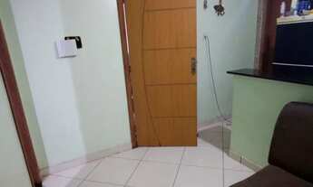 Imagem 5: Aluga-se kitnet para São João em Cruz das Almas- BA, há 10 minutos de distância do arraiá