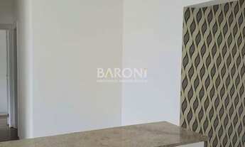 Imagem 7: São Paulo - Apartamento Padrão - Pinheiros