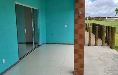 Imagem 4: ! Villa das Águas Q7