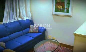 Imagem 6: São Paulo - Apartamento Padrão - Klabin