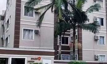 Imagem: Apartamento ah venda bairro gloria