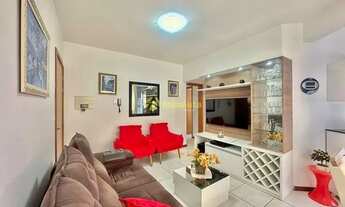 Imagem 5: Capao da Canoa - Apartamento Padrão - Zona Nova