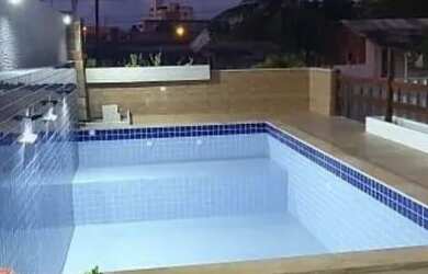 Imagem 6: VENHA CONSTUIR SUA PISCINA!
