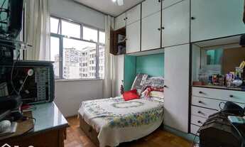 Imagem: Apartamento à venda em Rio de Janeiro