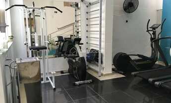 Imagem 2: Casa - Cambuí - Campinas