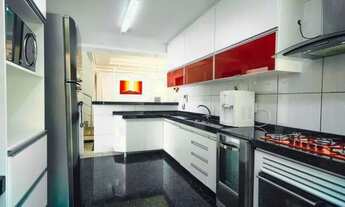 Imagem 5: Casa na Pampulha