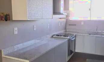 Imagem 6: Apartamento para aluguel possui 126 metros quadrados com 3 quartos em Umarizal - Belém - P