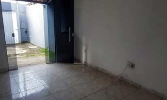 Imagem 4: Casa para venda no Bairro União - Igarapé - MG