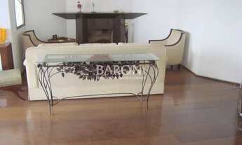 Imagem 2: São Paulo - Apartamento Padrão - Moema