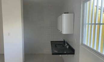 Imagem 4: Aluga-se Apto Jaguaribe