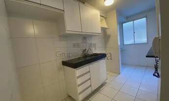 Imagem 5: Apartamento / Padrão - Jardim Terras do Sul - Venda - Residencial