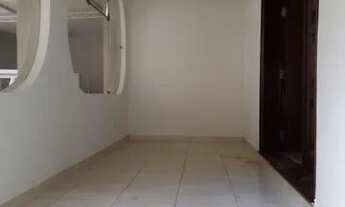 Imagem 5: Excelente Casa Toda Reformada 3 Quartos (1 suíte) 4 Vagas no Centro de Petrópolis