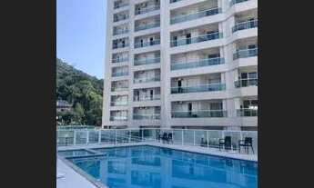 Imagem 2: Locação anual Apartamento com 3 dormitórios