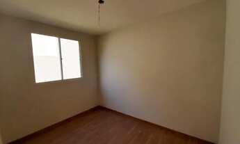 Imagem 7: Apartamento com 2 dormitórios à venda em Belo Horizonte