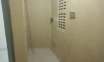 Imagem 4: Casa para alugar