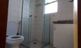 Imagem 5: Apartamento com 3 dormitórios para alugar em Belo Horizonte