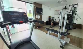 Imagem 7: Apartamento com 3 dormitórios à venda em Belo Horizonte