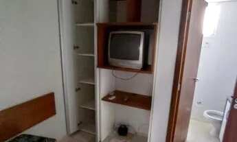 Imagem 3: Kitnet próximo a uem