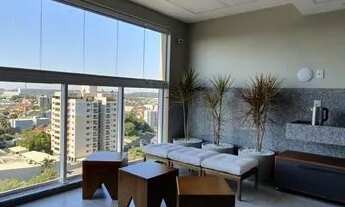 Imagem 4: Vendo Apartamento no centro de Esteio