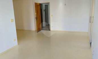 Imagem 5: Ótimo apartamento para venda e locação no Imirim. Na Av. Engenheiro Caetano Alvares