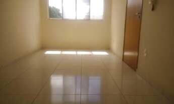 Imagem 3: Apartamento com 2 dormitórios para alugar em Contagem