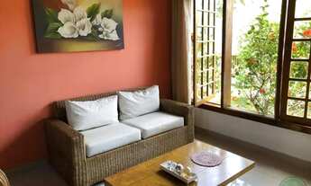 Imagem 5: Casa alto padrão com 3 dormitórios e em excelente localização