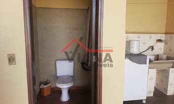 Imagem 7: Casa em Cidade Nova - Indaiatuba