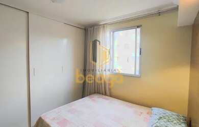 Imagem 5: Apartamento com 2 dormitórios à venda em Belo Horizonte