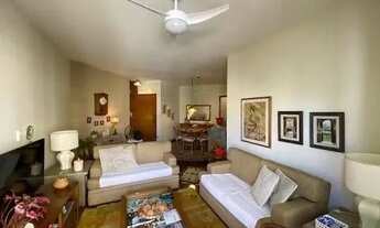 Imagem 5: Apartamento com 3 Dormitórios no Itaim Bibi