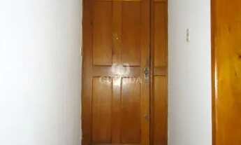 Imagem 4: Casa Residencial/Sobrado para aluguel, 4 quartos, 1 suíte, 2 vagas, Partenon - Porto Alegr