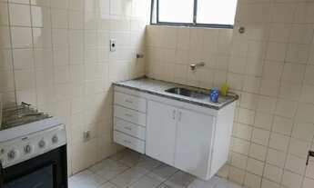 Imagem 7: Apartamento com 3 dormitórios para alugar em Belo Horizonte